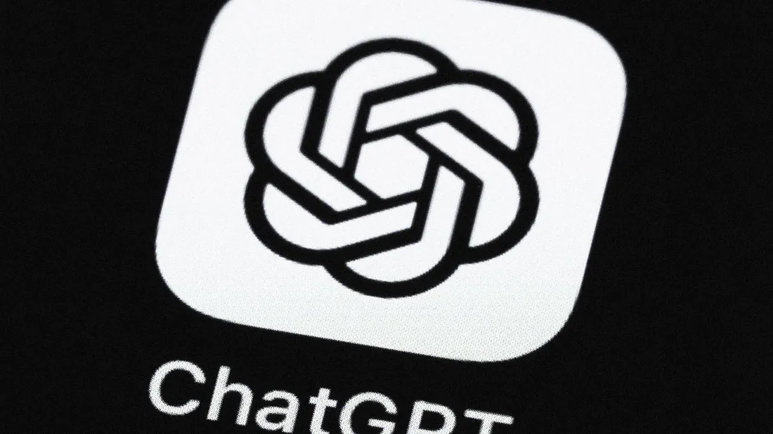 NEW CHATGPT - Szilárd Számítástechnika
