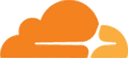 Cloudflare
