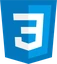 CSS3