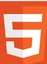 HTML5