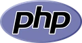 PHP