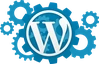 WordPress WordPress