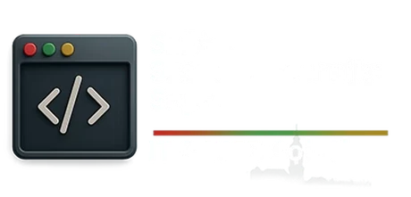 Szilárd Számítástechnika Sopron - IT & WEB Solutions